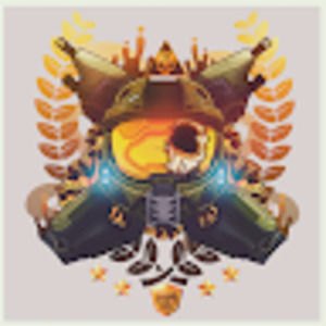 Meet your Posher, Owen